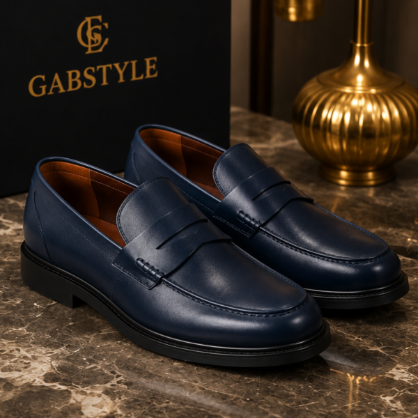 Boutique en ligne au Gabon