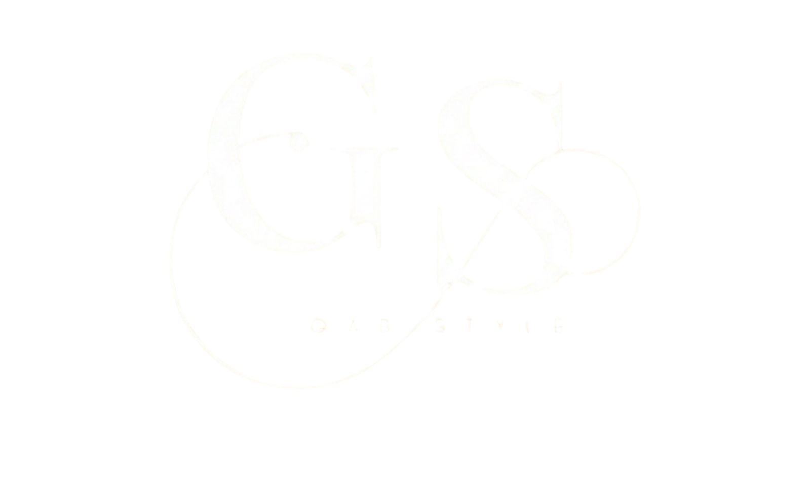 gabstyle.shop