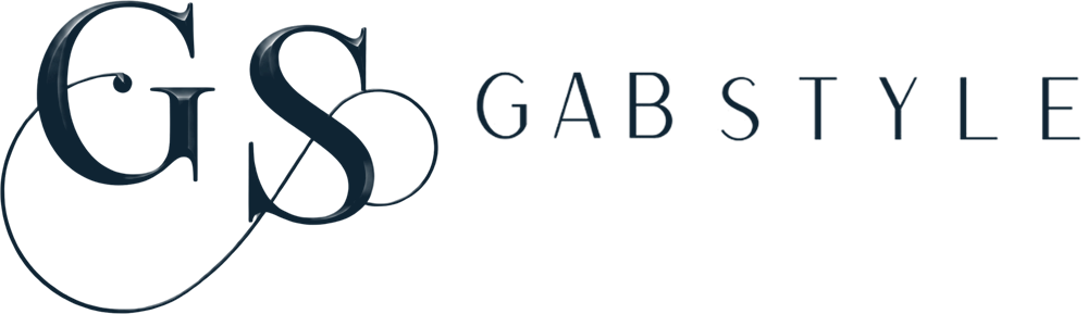 GabStyle